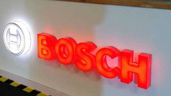 2020 ರ ವೇಳೆಗೆ ಕಾರ್ಬನ್ ಮುಕ್ತ 