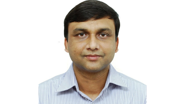 ಚಂದ್ರಯಾನ1ರಲ್ಲೂ ಕಾರ್ಯ ನಿರ್ವಹಣೆ 