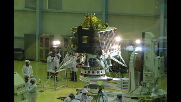 ಯೋಜನೆ ಉದ್ದೇಶ