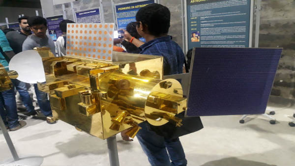 ಕೊನೆಯ ಕ್ಷಣದ ಸಿದ್ಧತೆಗಳೇನೇನು?