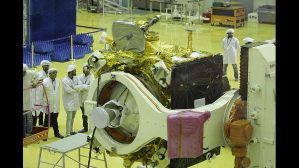 ಸ್ಟೇಡಿಯಂ ಗ್ಯಾಲರಿಯಲ್ಲಿ ಅವಕಾಶ 