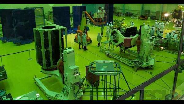 5000 ಮಂದಿಗೆ ನೇರ ವೀಕ್ಷಣೆ ಸೌಲಭ್ಯ 