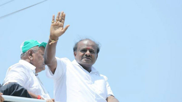 ತುಘಲಕ್ ಸರ್ಕಾರ ಶೀಘ್ರದಲ್ಲೇ ಪತನ