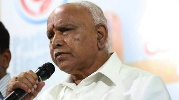 ಸಂಪುಟ ವಿಸ್ತರಣೆ ಸಂಕಟ