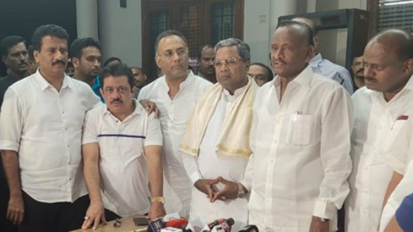 ಎಂ.ಟಿ.ಬಿ.ನಾಗರಾಜ್ ಹೇಳಿದ್ದೇನು?