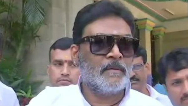 ಮುಖ್ಯಮಂತ್ರಿಗಳು ಕರೆ ಮಾಡಿದ್ದರು