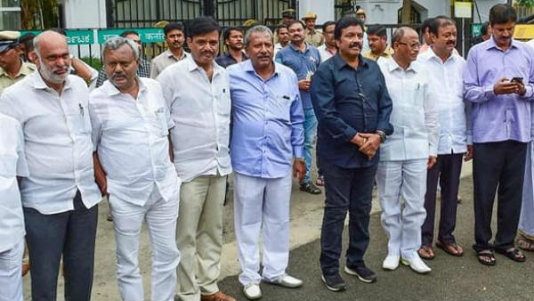 ಯಾವ-ಯಾವ ಶಾಸಕರು