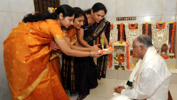 ಸಂಘಕ್ಕೆ ಸೇರಿದ್ದು ಮೈಸೂರಿನಲ್ಲಿ ಸಂಘಕ್ಕೆ ಸೇರಿದ್ದು ಮೈಸೂರಿನಲ್ಲಿ