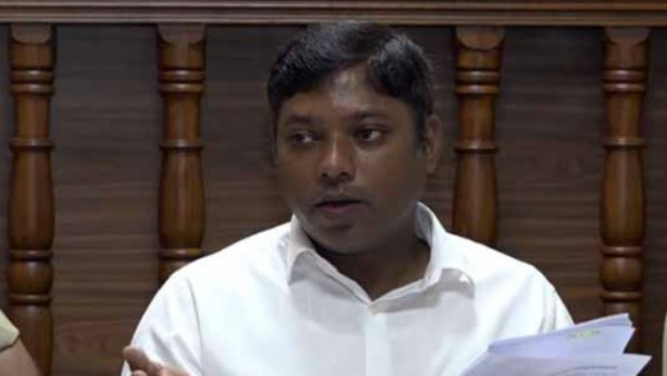 Dengue Drive Day In Mangaluru Dengue Drive Day In Mangaluru