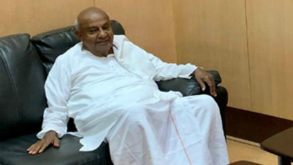 ಬೆಂಗಳೂರಿನಲ್ಲಿ ಬೃಹತ್ ಸಮಾವೇಶ