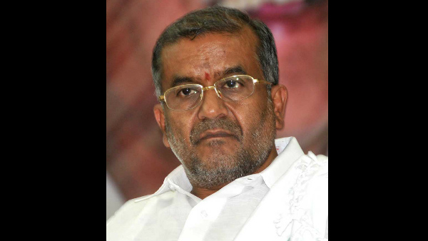  ಎಚ್ಡಿಕೆಗೆ ನನ್ನ ಕೃತಜ್ಞತೆಗಳು: ಶಾಸಕ ಜಿ ಟಿ ದೇವೇಗೌಡ 