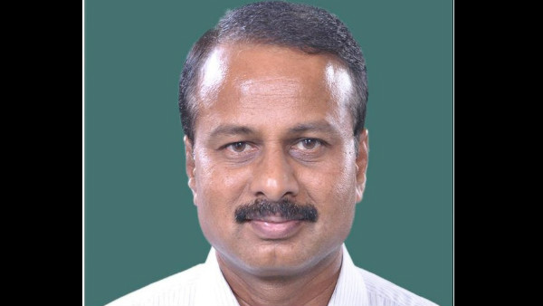  ಆಮಿಷವೊಡ್ಡಿ ಅಧಿಕಾರ ಪಡೆದುಕೊಂಡಿದ್ದಾರೆ: ಮಾಜಿ ಸಂಸದ ಧ್ರುವನಾರಾಯಣ್ 