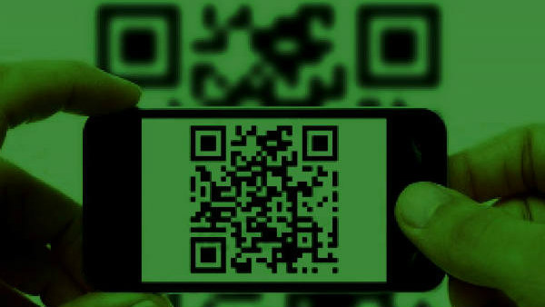 25 ಲಕ್ಷ ವ್ಯಾಪಾರಿಗಳಿಗೆ ಸೇವೆ ಒದಗಿಸುವ ಗುರಿ 