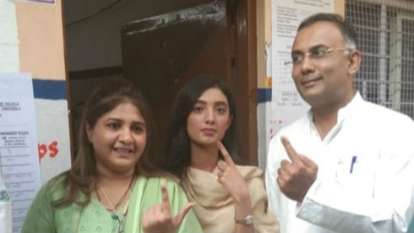 KPCC president Dinesh Gundu Rao going to London tour