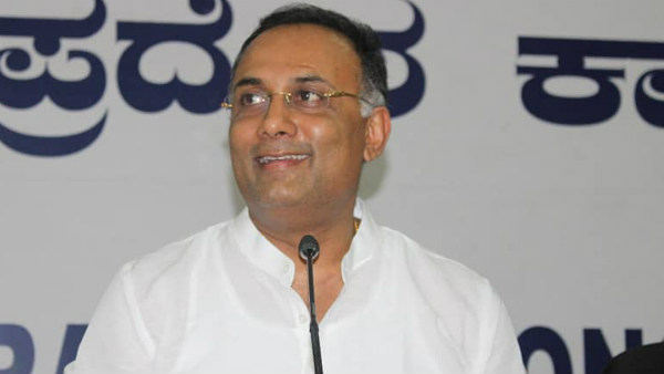 ಹೈಕಮಾಂಡ್‌ ನಮಗೆ ಸ್ವಾತಂತ್ರ್ಯ ನೀಡಿದೆ