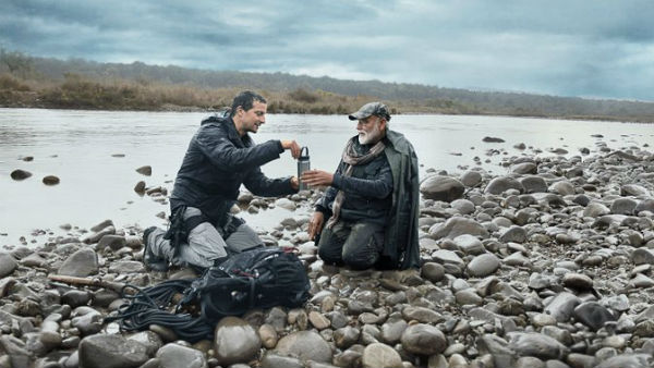 ಪ್ರಚಾರದ ಸಾಕ್ಷ್ಯಚಿತ್ರ: ವಿಪಕ್ಷಗಳ ಆರೋಪ 