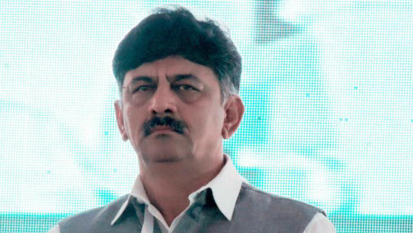 ಅತೃಪ್ತರಲ್ಲ ಸಂತೃಪ್ತರು