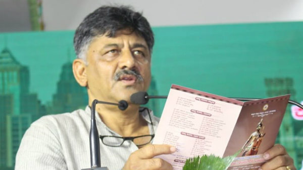 ಸರ್ಕಾರ ವಿಶ್ವಾಸಮತ ಗೆಲ್ಲಲಿದೆ