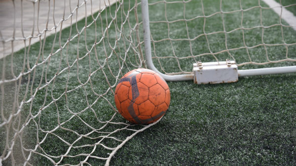 ಕ್ರೀಡೆಯ ಮೂಲಕ ಶಿಕ್ಷಣ ಎಂಬ ಧ್ಯೇಯಕ್ಕೆ ಪೂರಕ 