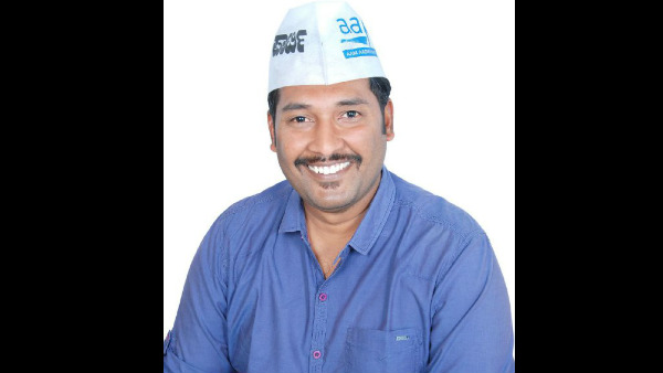 ಶಾಸಕ ಸ್ಥಾನದಿಂದ ಅನರ್ಹಗೊಳಿಸಬಹುದು 