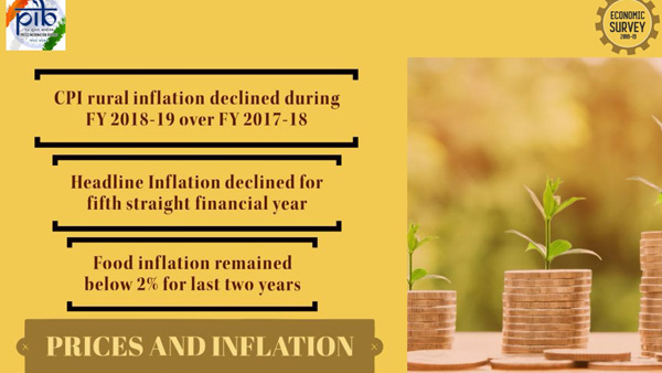 ಬಯಲು ಶೌಚ ಮುಕ್ತ ಹಳ್ಳಿಗಳು 