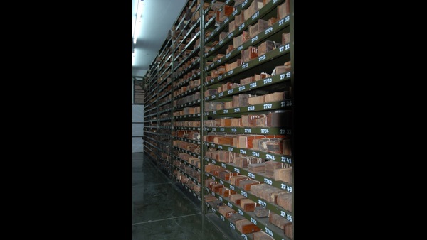 Archaeological Research Institute of Mysuru decided to digitalise Manuscripts