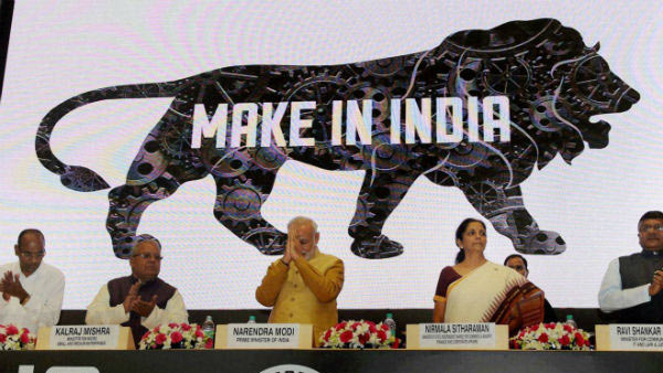 ಮೊದಲಿಗೆ ವಿಮೆ ಕ್ಷೇತ್ರದಲ್ಲಿ ಹೂಡಿಕೆಗೆ ಅನುವು