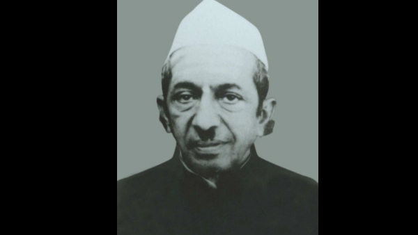 ಬಿಡಿ ಜತ್ತಿ ಸರ್ಕಾರದ ವಿರುದ್ಧ ಅವಿಶ್ವಾಸ 