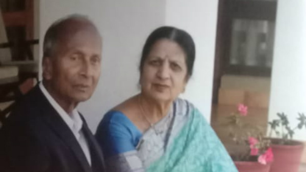 People of District Shocked By Coffee Day Siddharth Missing Case People of District Shocked By Coffee Day Siddharth Missing Case