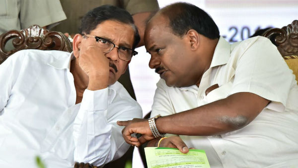 ಸಿಎಂ ರಾಜೀನಾಮೆ ನೀಡಬೇಕು