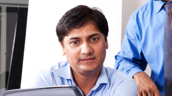 Something is wrong here, I dont belong here