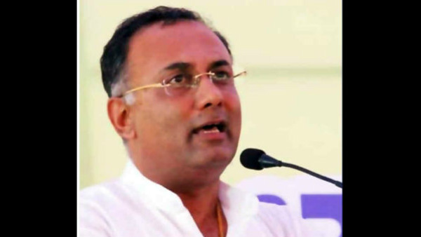 ನಮಗೂ ರಿವರ್ಸ್ ಆಪರೇಷನ್ ಮಾಡುವುದಕ್ಕೆ ಬರುತ್ತದೆ 