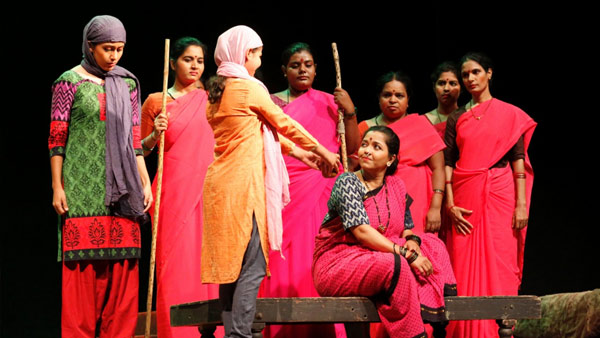 ರಾಜ್ಗುರು ಹೊಸಕೋಟೆ ನಿರ್ದೇಶನ ರಾಜ್ಗುರು ಹೊಸಕೋಟೆ ನಿರ್ದೇಶನ