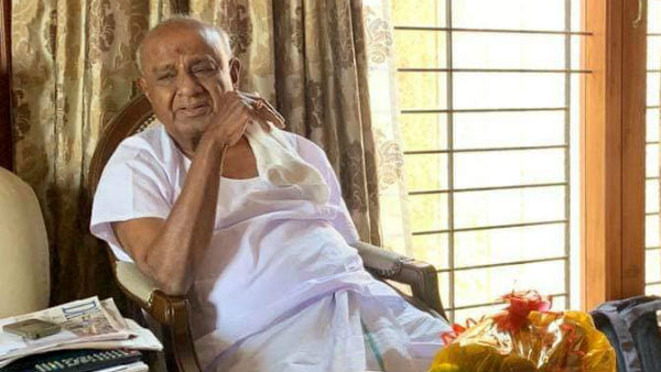 ಮೂವರು ಶಾಸಕರು ಟಾರ್ಗೆಟ್