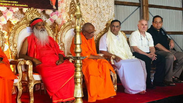 ಸ್ಥಳೀಯ ಅನಿವಾಸಿ ಕನ್ನಡಿಗರಿಂದ ಧನ್ಯವಾದ ಸ್ಥಳೀಯ ಅನಿವಾಸಿ ಕನ್ನಡಿಗರಿಂದ ಧನ್ಯವಾದ