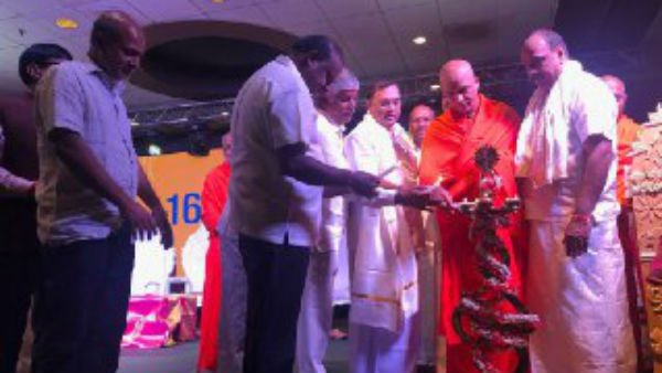 ಆಯುಷ್ಮಾನ್ ಭಾರತ-ಆರೋಗ್ಯ ಕರ್ನಾಟಕ ಸೇವೆ 