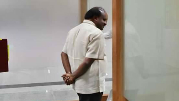 14 ದಿನದ ಕಾಲಾವಕಾಶ