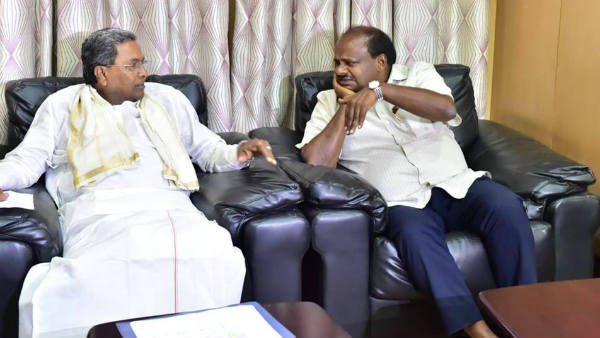 ಶಾಸಕರ ಮನವೊಲಿಸುವ ಹೊಣೆ