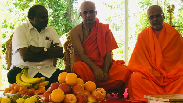 ನಿವೃತ್ತಿಗೆ ನಿರ್ಧರಿಸಿದ್ದೆ 