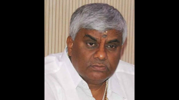 ಆರೋಪ ಸಾಬೀತಾದರೆ ನಿವೃತ್ತಿ 