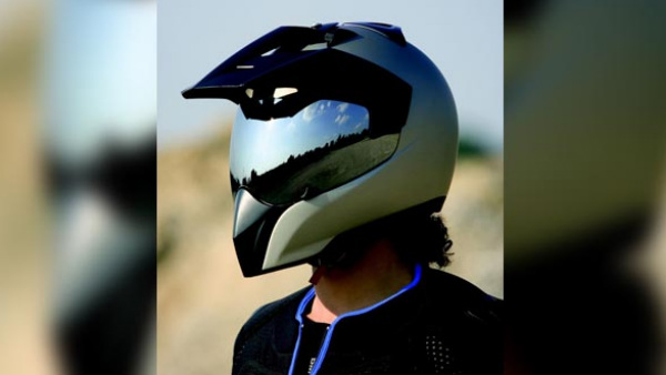 Is there any day like World Head Day?