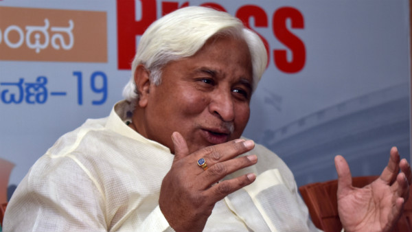 ಸತ್ಯ ಸಾರ್ವಜನಿಕರಿಗೆ ಲಭ್ಯವಾಗಬೇಕು ಸತ್ಯ ಸಾರ್ವಜನಿಕರಿಗೆ ಲಭ್ಯವಾಗಬೇಕು