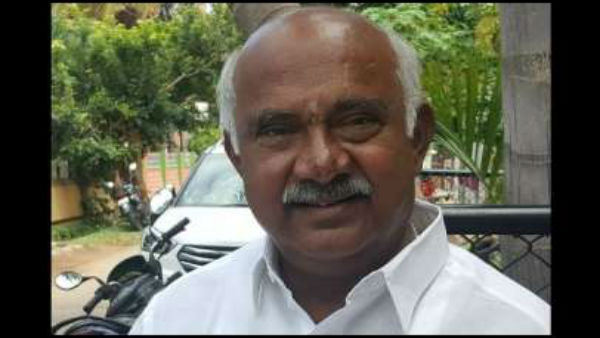 ದಾರಿತಪ್ಪಿಸುವ ಪ್ರಯತ್ನ 