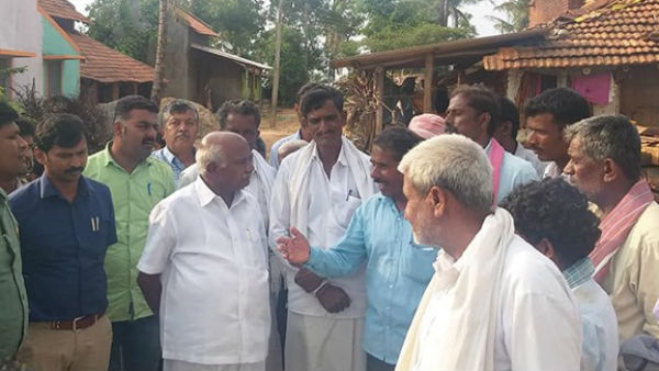 ಇದು ಹುಡುಗಾಟದ ವಿಚಾರವಲ್ಲ