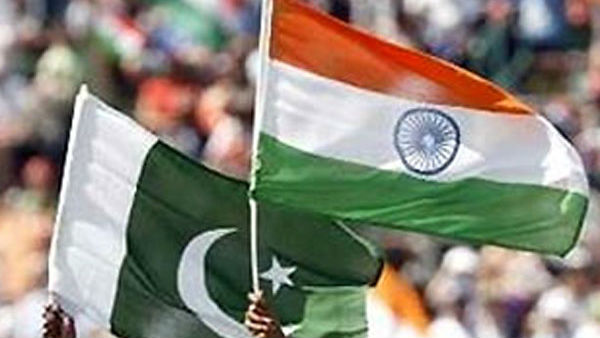 In case Kulabhushan Jadhav verdict not favourable, is ICJ ruling binding on Pakistan? In case Kulabhushan Jadhav verdict not favourable, is ICJ ruling binding on Pakistan?