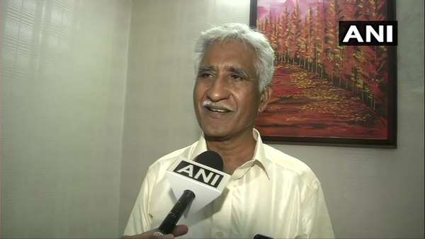 ಉಳಿತಾಯದ ಶೇ 97 ಸಮಾಜಕ್ಕೆ 