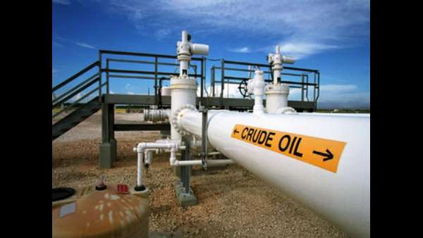 ಇತರೆ ಮೂಲಗಳತ್ತ ಗಮನ 