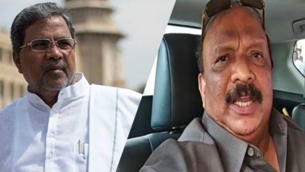 ಕಾಂಗೆಸ್ಸಿಗೆ ಗಟ್ಟಿಯೆಂದರೆ ಶಿವಾಜಿನಗರ ಕ್ಷೇತ್ರದ 'ಕಾಂಗ್ರೆಸ್' ಶಾಸಕ ರೋಷನ್ ಬೇಗ್ ಕಾಂಗೆಸ್ಸಿಗೆ ಗಟ್ಟಿಯೆಂದರೆ ಶಿವಾಜಿನಗರ ಕ್ಷೇತ್ರದ 'ಕಾಂಗ್ರೆಸ್' ಶಾಸಕ ರೋಷನ್ ಬೇಗ್