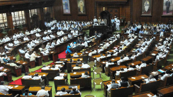 ವಿಭಾಗೀಕರಣ ಎಂದರೇನು? 