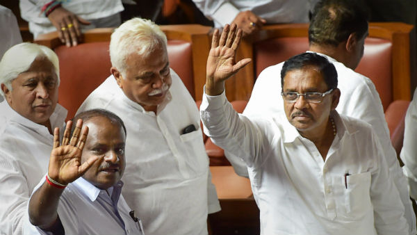 ಬಿಜೆಪಿಗೆ ಹಿನ್ನಡೆ ಆಗಲಿದೆಯೇ?